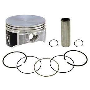 NAMURA Piston Kit 82.46/+0.50 Kaw
