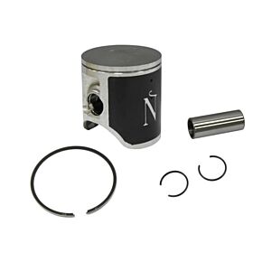 NAMURA Piston Kit Ceramic Comp Cyl 53.95/+0.01 10.8:1 Yam