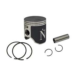 NAMURA Piston Kit Dual Rng 55.94/std Ktm