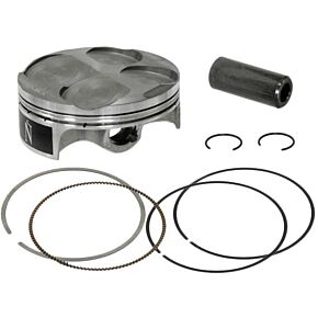 NAMURA Piston Kit Forged 76.96/std Yam
