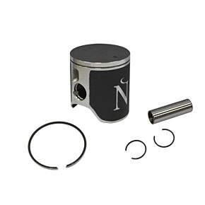 NAMURA Piston Kit Gp Nikasil Sgl Rng 53.96/+0.01 Ktm/suz