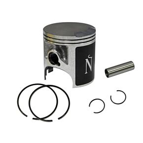 NAMURA Piston Kit Hc 66.94/+1.00 Yam