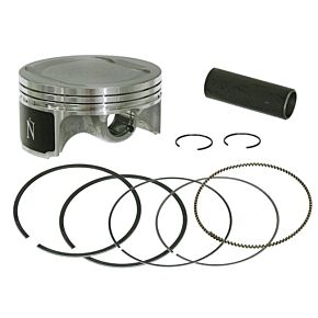 NAMURA Piston Kit Hyperdryve 101.97/std 11:1 Yam