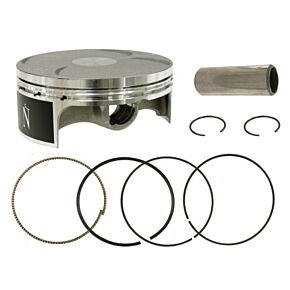 NAMURA Piston Kit Hyperdryve 95.96/+0.01 11:1 Suz