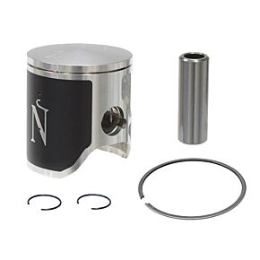 NAMURA Piston Kit Nikasil Cyl 53.94/std 11:1 Kaw