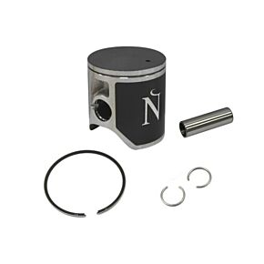 NAMURA Piston Kit Scem Composite Cyl 47.94/std 11:1 Suz