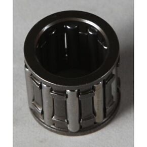 NAMURA Piston Pin Bearing 10x14x12.5
