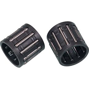 NAMURA Piston Pin Bearing 12x14.75x16.3