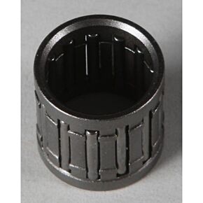 NAMURA Piston Pin Bearing 12x15x14.5