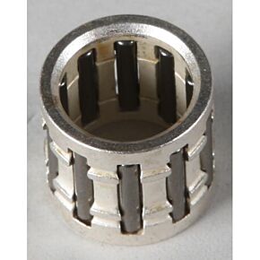 NAMURA Piston Pin Bearing 12x16x14.8