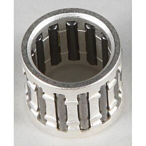NAMURA Piston Pin Bearing 14x18x15.8