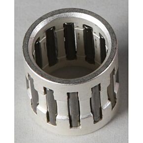 NAMURA Piston Pin Bearing 14x18x17.2