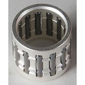 NAMURA Piston Pin Bearing 15x19x16.7