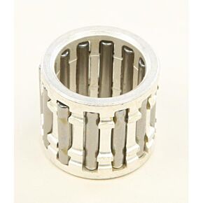 NAMURA Piston Pin Bearing 15x20x17.8