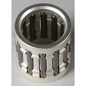 NAMURA Piston Pin Bearing 16x21x22.5