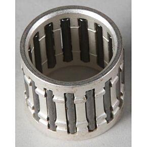 NAMURA Piston Pin Bearing 18x22x19.8