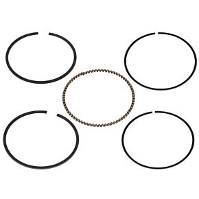NAMURA Piston Ring 69.97mm Yam