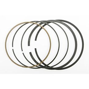 NAMURA Piston Rings 100.44mm Pol For Namura Pistons Only