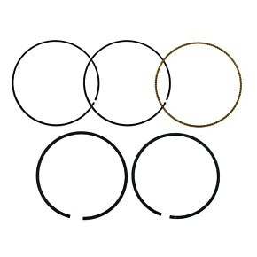 NAMURA Piston Rings 101.97mm Hon For Namura Pistons Only