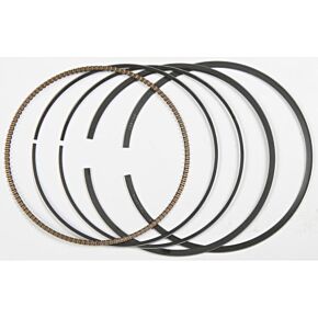 NAMURA Piston Rings 103.96mm Suz For Namura Pistons Only