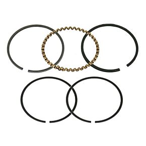 NAMURA Piston Rings 39.48mm Pol/yam For Namura Pistons Only
