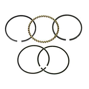 NAMURA Piston Rings 39mm Hon For Namura Pistons Only