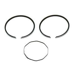 NAMURA Piston Rings 40.96mm Kaw/suz For Namura Pistons Only