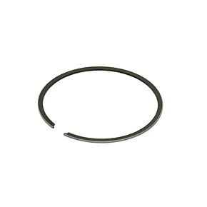 NAMURA Piston Rings 43.44mm Yam For Namura Pistons Only