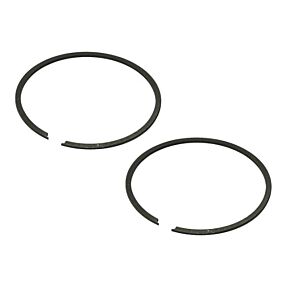 NAMURA Piston Rings 44.45mm Kaw/suz For Namura Pistons Only