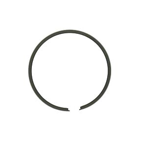NAMURA Piston Rings 46.94mm For Namura Pistons Only