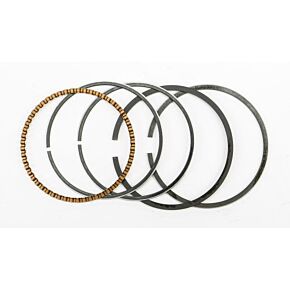NAMURA Piston Rings 46.96mm Yam For Namura Pistons Only