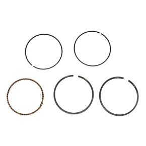 NAMURA Piston Rings 46.97mm Hon For Namura Pistons Only