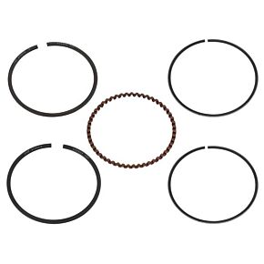 NAMURA Piston Rings 46.97mm Kaw For Namura Pistons Only