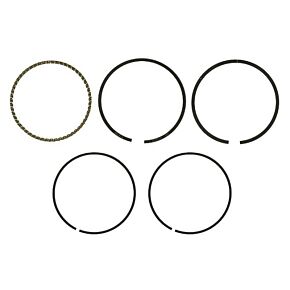 NAMURA Piston Rings 47.47mm Hon For Namura Pistons Only