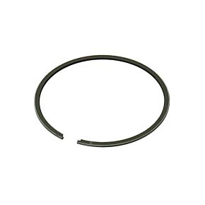NAMURA Piston Rings 47.94mm Suz For Namura Pistons Only