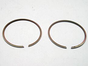 NAMURA Piston Rings 47.95mm Kaw For Namura Pistons Only