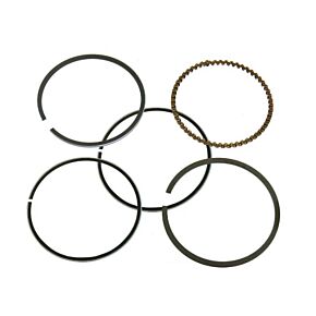 NAMURA Piston Rings 47.96mm Yam For Namura Pistons Only