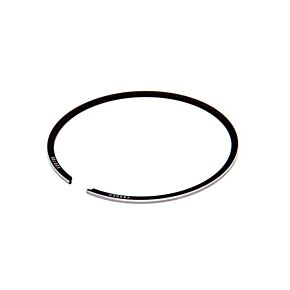 NAMURA Piston Rings 48.45mm Kaw For Namura Pistons Only