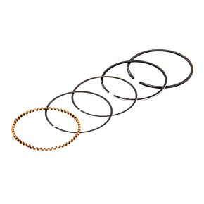 NAMURA Piston Rings 49.00mm Yam For Namura Pistons Only