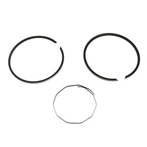 NAMURA Piston Rings 50.96mm Kaw/suz For Namura Pistons Only
