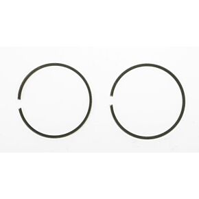 NAMURA Piston Rings 51.96mm Pol For Namura Pistons Only
