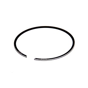 NAMURA Piston Rings 52.44mm Kaw For Namura Pistons Only