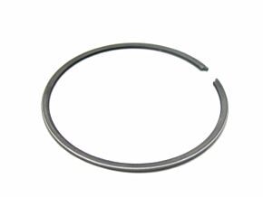 NAMURA Piston Rings 53.94mm For Namura Pistons Only