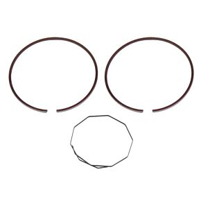 NAMURA Piston Rings 56.45mm Yam For Namura Pistons Only