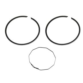 NAMURA Piston Rings 56.48mm Yam For Namura Pistons Only