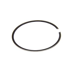 NAMURA Piston Rings 63.94mm Ktm For Namura Pistons Only