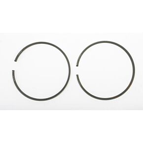 NAMURA Piston Rings 65.45mm Yam For Namura Pistons Only
