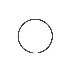 NAMURA Piston Rings 66.34mm Hon For Namura Pistons Only