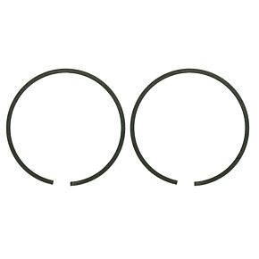 NAMURA Piston Rings 66.35mm Kaw For Namura Pistons Only