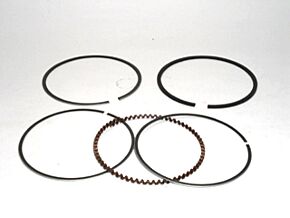 NAMURA Piston Rings 66.97mm Kaw For Namura Pistons Only